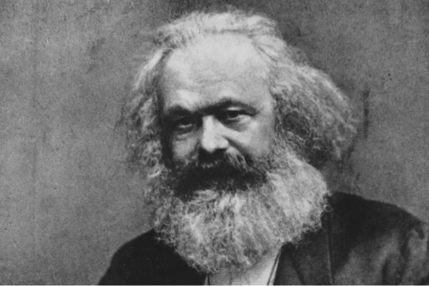 Four Ways The Left is Ruining the Democratic Brand